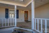 2596 Prince Drive - Photo 6