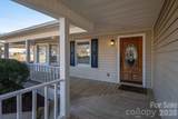 2596 Prince Drive - Photo 7