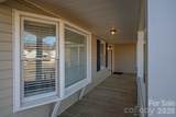2596 Prince Drive - Photo 8