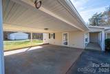 2596 Prince Drive - Photo 9