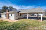 2596 Prince Drive - Photo 10