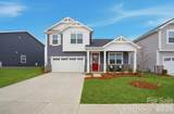 1427 Honey Trail Trail - Photo 1