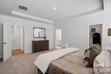 1427 Honey Trail Trail - Photo 13