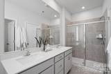 1427 Honey Trail Trail - Photo 15