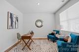 1427 Honey Trail Trail - Photo 16