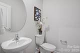1427 Honey Trail Trail - Photo 19