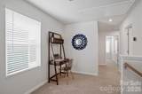 1427 Honey Trail Trail - Photo 20