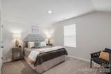 1427 Honey Trail Trail - Photo 23