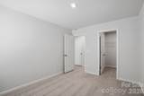 1427 Honey Trail Trail - Photo 25