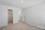 1427 Honey Trail Trail - Photo 26