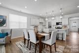1427 Honey Trail Trail - Photo 6