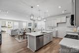 1427 Honey Trail Trail - Photo 8