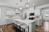 1427 Honey Trail Trail - Photo 9