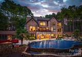 1220 Broadside Road - Photo 2