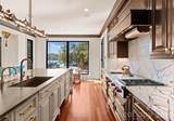 1220 Broadside Road - Photo 11