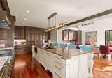 1220 Broadside Road - Photo 12
