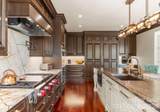 1220 Broadside Road - Photo 13