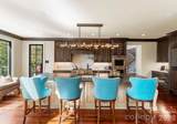 1220 Broadside Road - Photo 14