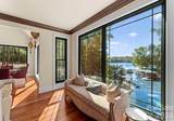 1220 Broadside Road - Photo 15