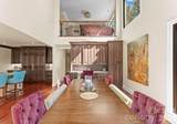 1220 Broadside Road - Photo 16