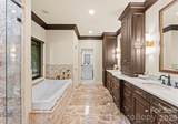 1220 Broadside Road - Photo 19