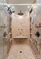 1220 Broadside Road - Photo 20