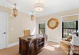 1220 Broadside Road - Photo 22