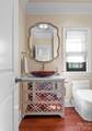 1220 Broadside Road - Photo 23