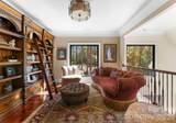 1220 Broadside Road - Photo 24