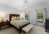 1220 Broadside Road - Photo 25