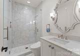 1220 Broadside Road - Photo 26