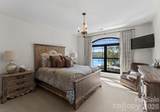 1220 Broadside Road - Photo 27