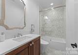1220 Broadside Road - Photo 28