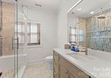 1220 Broadside Road - Photo 30
