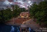 1220 Broadside Road - Photo 4