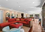 1220 Broadside Road - Photo 31