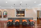 1220 Broadside Road - Photo 32