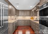 1220 Broadside Road - Photo 33