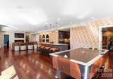 1220 Broadside Road - Photo 34