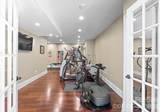 1220 Broadside Road - Photo 35