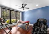 1220 Broadside Road - Photo 36