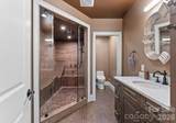 1220 Broadside Road - Photo 37