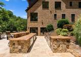 1220 Broadside Road - Photo 38