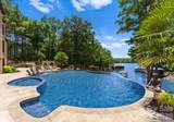 1220 Broadside Road - Photo 39