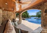 1220 Broadside Road - Photo 40