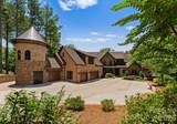 1220 Broadside Road - Photo 5