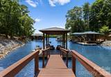 1220 Broadside Road - Photo 41