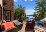 1220 Broadside Road - Photo 42