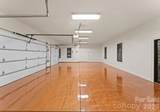 1220 Broadside Road - Photo 43
