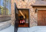 1220 Broadside Road - Photo 44